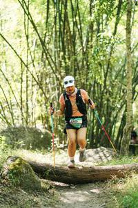 BIB: 
                            <button type="button" onclick="openModal(28017078)" class="btn btn-primary btn-sm float-right btn-popup" data-toggle="modal" data-target=".modal-high-quality">
                        <i class="fas fa-shopping-cart"></i> Add to Cart
                    </button>
                                            <button type="button" onclick="isThisMe(28017078, true)" class="btn btn-success btn-sm float-right btn-popup btn-isme hidden" data-toggle="tooltip" data-placement="bottom" title="นี่คือรูปของคุณใช่ไหม คลิกที่นี่เพื่อเอาเข้าอัลบั้ม">
                        <i class="fas fa-plus"></i> Add to album
                    </button>
                    <button type="button" onclick="isThisMe(28017078, false)" class="btn btn-warning btn-sm float-right btn-popup btn-isnotme hidden">
                        <i class="fas fa-ban"></i> Remove from album
                    </button>